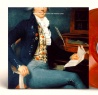 Music for Nitrous Oxide